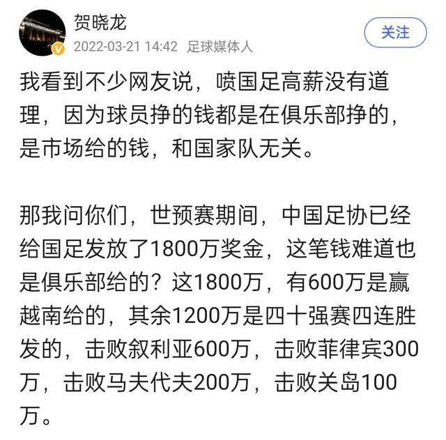 因为爱丽丝机灵地指出，在把她交给外婆前，反正他也没别的事好干。